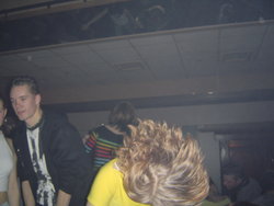 DSC00583.JPG