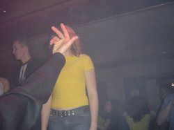 DSC00584.JPG