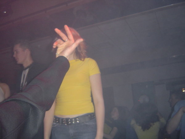 DSC00584.JPG