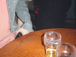 DSC00585.JPG
