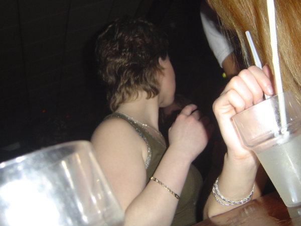 DSC00586.JPG