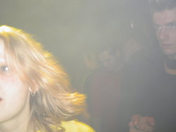 DSC00587.JPG