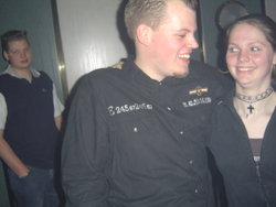 DSC00598.JPG