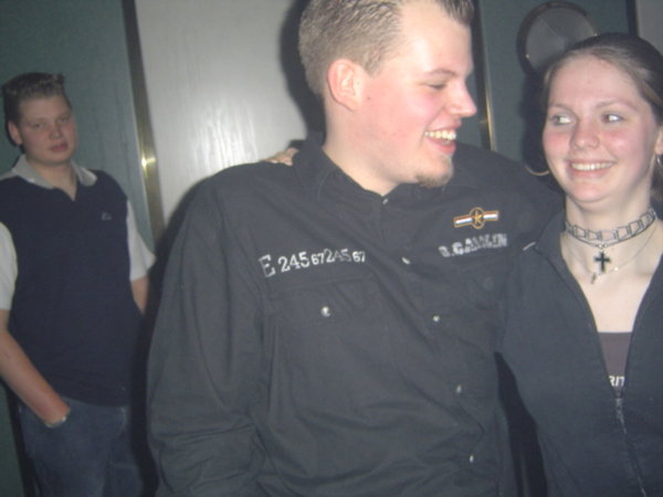 DSC00598.JPG