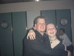 DSC00599.JPG