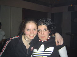 DSC00601.JPG