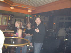 DSC00602.JPG