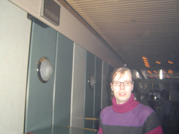 DSC00603.JPG