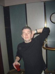 DSC00604.JPG