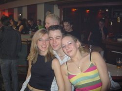 DSC00606.JPG