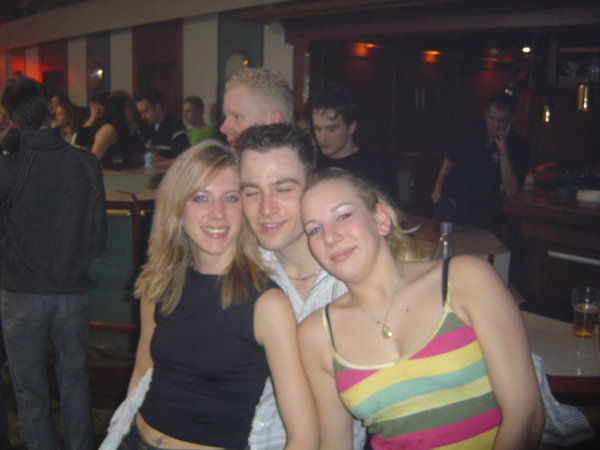 DSC00606.JPG