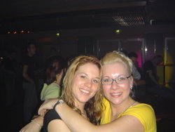 DSC00607.JPG