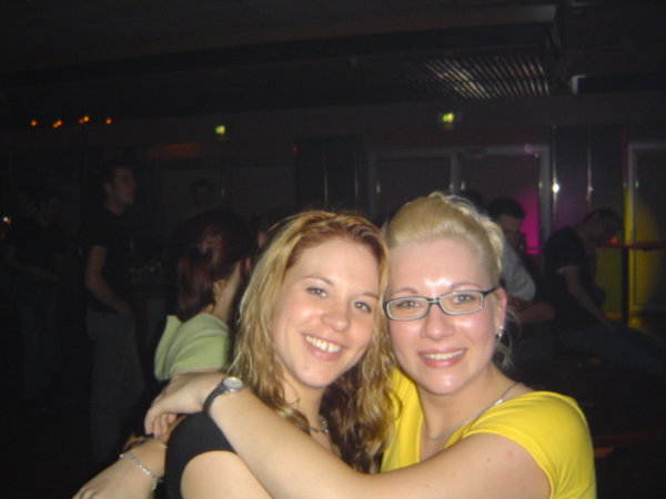 DSC00607.JPG