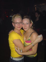 DSC00610.JPG
