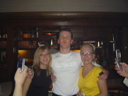 DSC00611.JPG