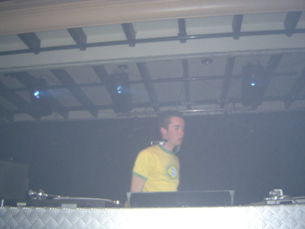 DSC00618.JPG
