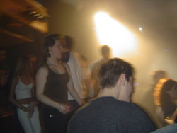 DSC00620.JPG