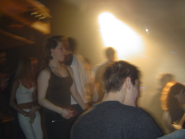 DSC00620.JPG