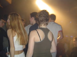 DSC00621.JPG