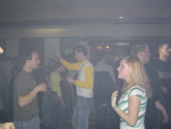 DSC00625.JPG