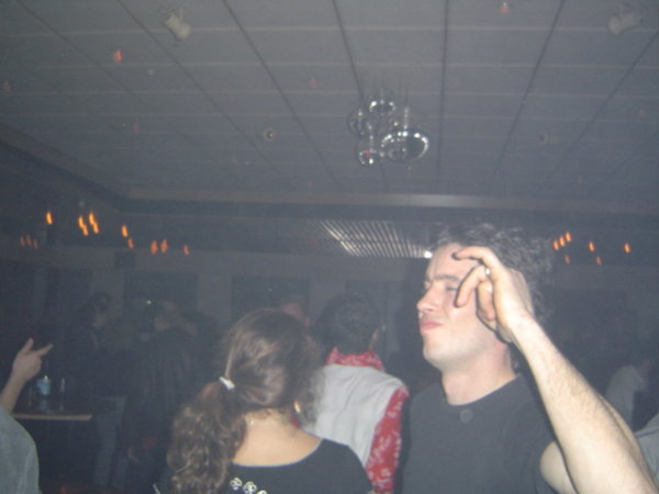 DSC00628.JPG