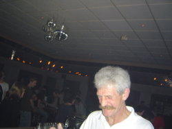 DSC00629.JPG