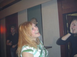 DSC00633.JPG