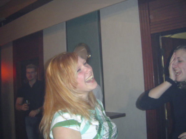 DSC00633.JPG