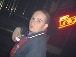 DSC00634.JPG