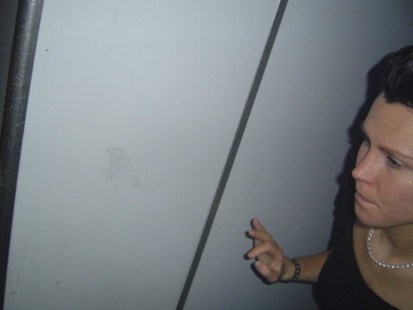DSC00635.JPG