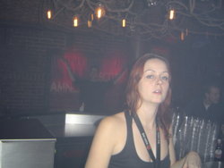 DSC00636.JPG