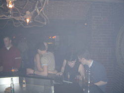DSC00638.JPG