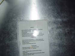 DSC00639.JPG