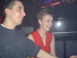 DSC00641.JPG