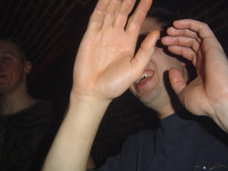 DSC00643.JPG
