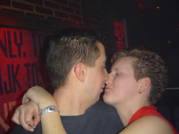 DSC00645.JPG