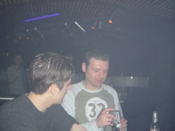 DSC00648.JPG