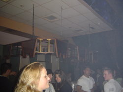 DSC00653.JPG