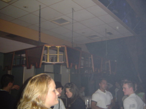 DSC00653.JPG