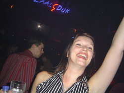 DSC00654.JPG