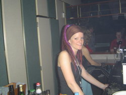 DSC00655.JPG