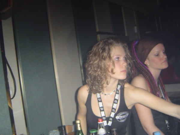 DSC00656.JPG