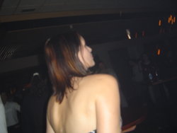 DSC00657.JPG