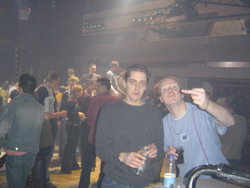 DSC00658.JPG