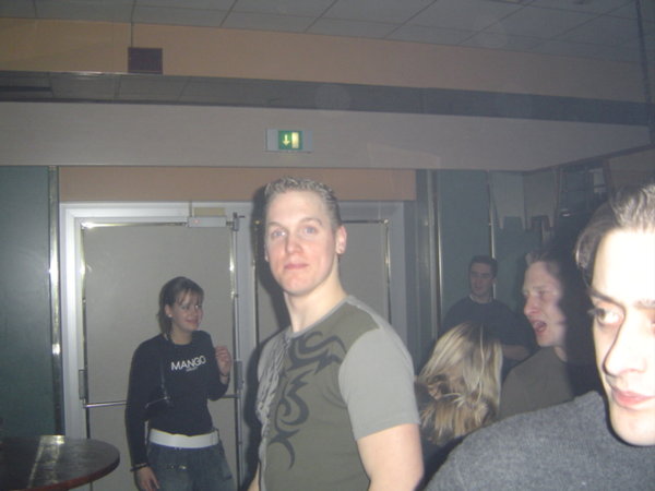 DSC00661.JPG
