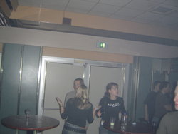 DSC00662.JPG