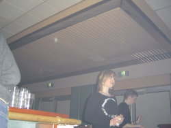 DSC00663.JPG
