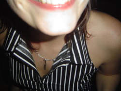 DSC00665.JPG