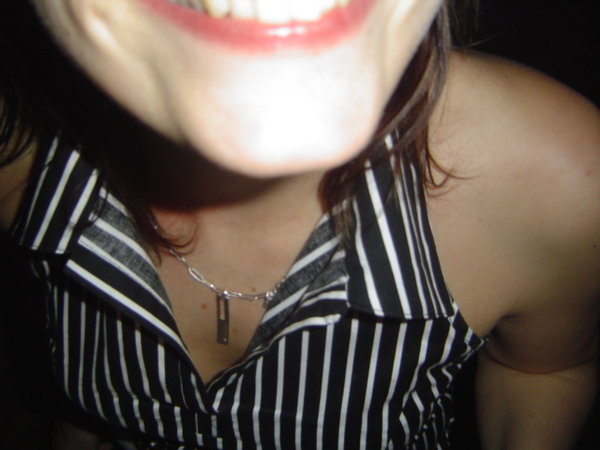 DSC00665.JPG