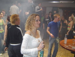 DSC00672.JPG